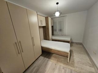 Matin apartment - Ferizaj - 8