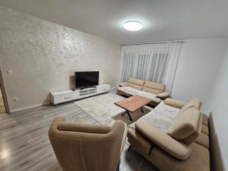 Matin apartment - Ferizaj - 4