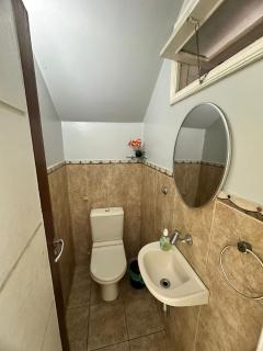 CASA COP30 - 5 quartos - 9