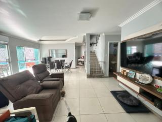 CASA COP30 - 5 quartos - 4