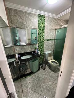 CASA COP30 - 5 quartos - 3