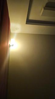 Dream Inn Guest House - 2