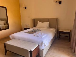 Jinka Resort Arbaminch - Ārba Minchʼ - 7