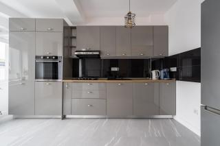 Pop Up ApartHotel - 5