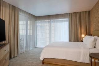 Casa Costera, Isla Verde Beach, Apartments by Marriott Bonvoy - San Juan - 3