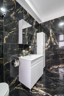 Pop Up ApartHotel - Bucharest - 8