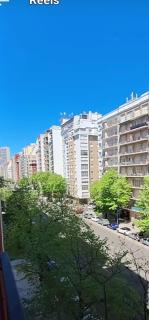 Departamento reciclado a nuevo - Mar del Plata - 9