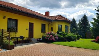 Ferienwohnung Günther , 3 - Sterne - Waren - 9