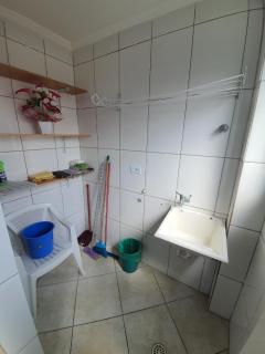 Ap frente pro mar bloco - 2 - 1