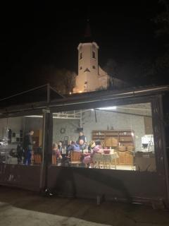 CsászárLak Vendégház - 2