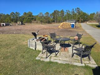 Blanchard Farm - Diggs - 2