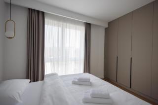 Penthouse by Central Park - Cluj-Napoca - 1