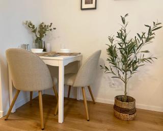 nook I Airport apartments - Bratislava - 8