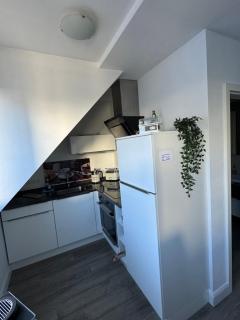 City Apartments am Rhein - Bonn - 1
