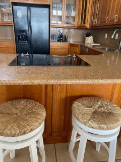 Private Bayfront Beach House with Dock, Steps to Beach and Restaurants - Englewood - 3