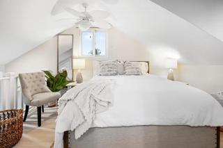 NEW LUXE Caribbean Cottage in THE BAHAMAS with Canal Access! - Nassau - 8