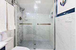 NEW LUXE Caribbean Cottage in THE BAHAMAS with Canal Access! - Nassau - 6