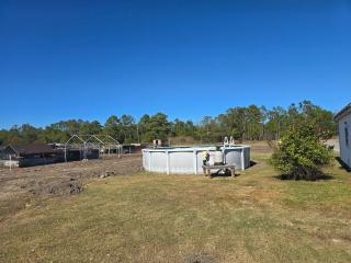 Blanchard Farm - Diggs - 6