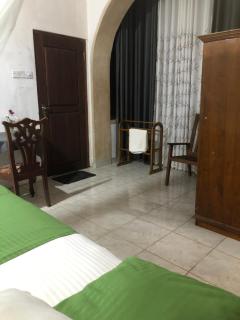 Villa Sandamedura - Koggala - 9