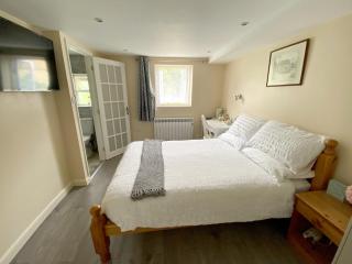 House with 3 Ensuite Bedrooms and a Private Garden - Oxford - 5