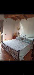 Agriturismo al Poggio - Cerveteri - 8