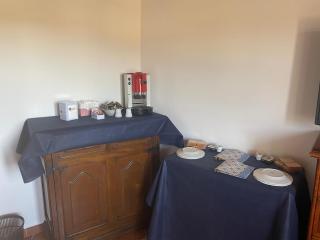 Agriturismo al Poggio - Cerveteri - 3
