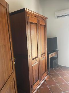 Agriturismo al Poggio - Cerveteri - 2