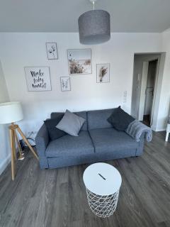 City Apartments am Rhein - Bonn - 7