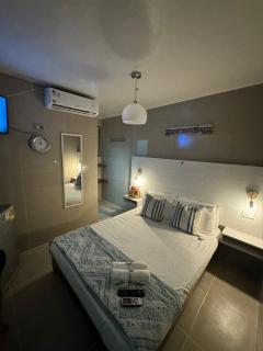 Hotel Nogales Riohacha - Ríohacha - 5