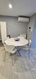Appartamento - Gaeta - Gaeta - 4