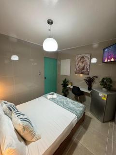 Hotel Nogales Riohacha - Ríohacha - 6