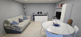 Appartamento - Gaeta - Gaeta - 6