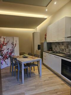 Casa Melograno - Bernalda - 8