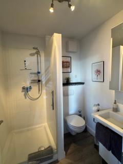 City Apartments am Rhein - Bonn - 9