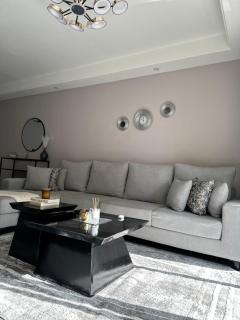 Rare gem 1 bedroom in kilimani - 9
