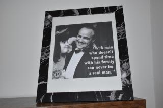 Don Ciccio's House - 1