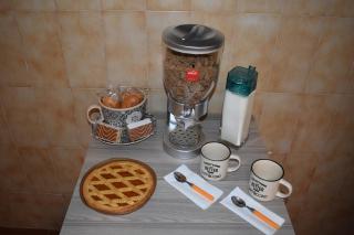 Don Ciccio's House - Fiumefreddo di Sicilia - 3