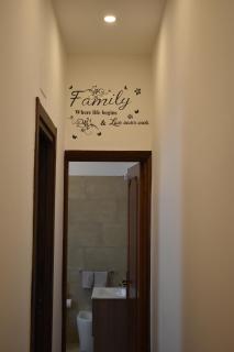 Don Ciccio's House - Fiumefreddo di Sicilia - 2