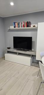 Appartamento - Gaeta - Gaeta - 8