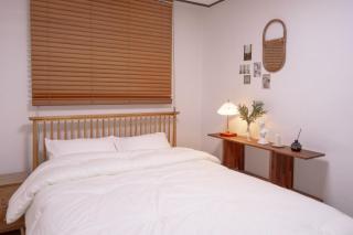 Seokchon Lake Family House - Seul - 2