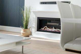 Majestic Luxury Apartment in Marylebone - 1