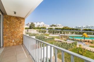 Family Villa 3 Bedrooms private rooftop with Pool - Albufeira - 3