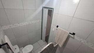 Paraíso Escondido Beach House! - 9