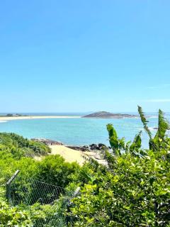 Setiba Pina - Guarapari - 1