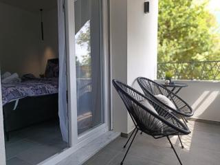 Meraki Apartment Kostrena two bedrooms - 6