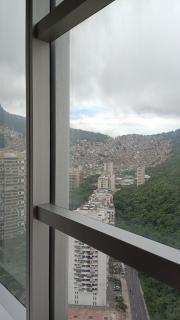 Hotel Nacional Rio - Rio de Janeiro - 4
