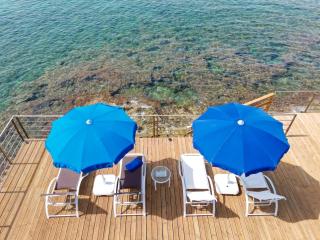 Hotel Villa Sirio - Santa Maria di Castellabate - 7