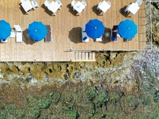 Hotel Villa Sirio - Santa Maria di Castellabate - 8