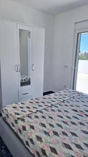 Montebello Inn apartments - Ulcinj - 2