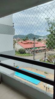 Moderno e confortável apto Prainha Caraguatatuba - Caraguatatuba - 7